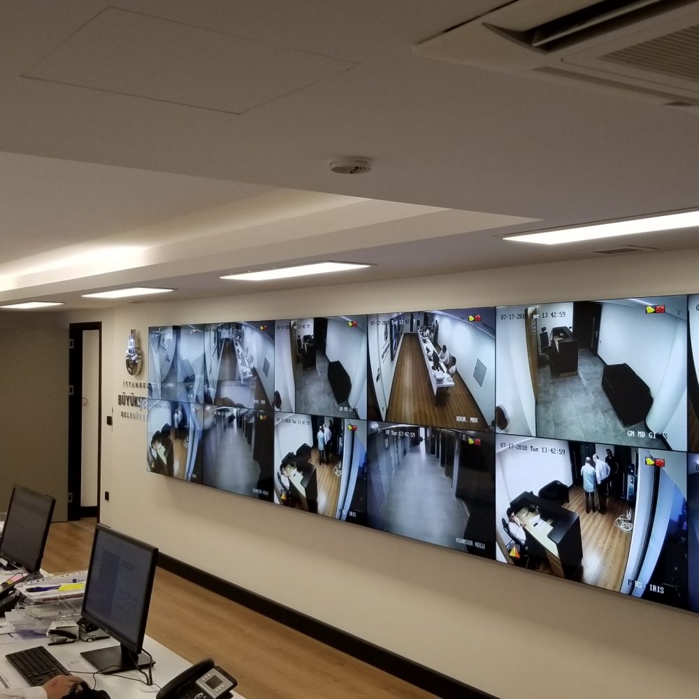 videowall-4